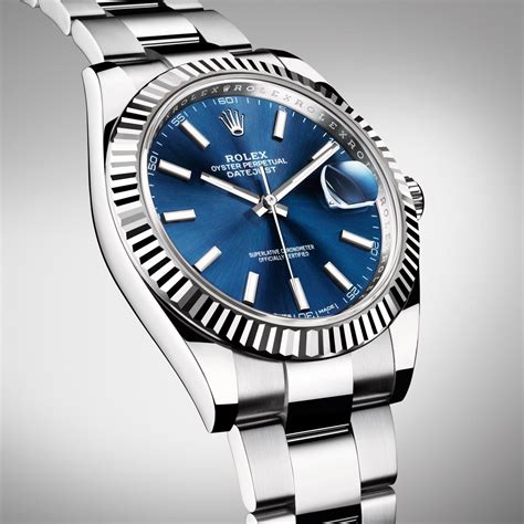 replica rolex datejust 41|2020 41mm rolex datejust.